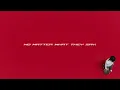 Nasty C - Head Up (Official Audio/Lyric Video)