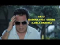 Download Lagu LOELA DRAKEL LAGU TERBARU SATU KADERA TIGA ORANG (pop manado