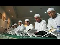 Download Lagu Mars Zakat Indonesia - YBM BRI Version