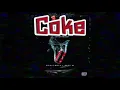 Spirit-Boyz & Sedii_M - Coke Water Revisit