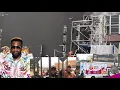 Download Lagu EYINDI🔥 F@LLY IPUPA BALENCE DÉJÀ NA PALAIS DU PEUPLE BA WARRIORS BAYE PLEIN À CRAQUÉ EZALA TE