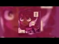Download Lagu It’s Raining Men (sped up) - The Weather Girls