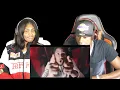 HE DISSED CARDI B!? “ICE CREAM TRUCK" - SUGARHILL KEEM 😱😱