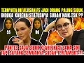 Download Lagu 🔴 KETAR-KETIR ‼️ PANTAS SAJA FS JADI PALING SIBUK - DIDUGA SUDAH MAU JADI TSK ATAS LP NIKITA ⁉️