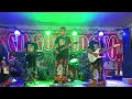 Download Lagu CEK SOUND SINGO BUDOYO