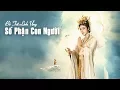 Download Lagu muốn biết KIẾP TRƯỚC của bạn là ai làm gì Đừng Tiếc 15 phút nghe video này