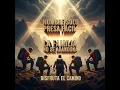 Disfruta el camino