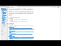 6 Belajar python penggunaan tipe data tuple