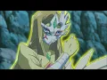 Download Lagu Yu-Gi-Oh! ZEXAL - Episode 135 - Dragon Strife: Part 2