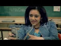 The Great Escape - Boys Like Girls
