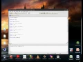 Fortran Tutorial