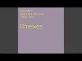 Download Lagu Jimpster Selected Remixes 2008-2017 Mixed By Jimpster (Continuous Mix)