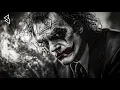 Lagu Mafia Music 2025 ⚡ Best of Trap 🔥 Best Gangster Rap Mix - Hip Hop \u0026 Trap Music 2025