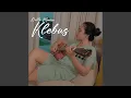 Lagu Klebus