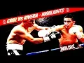 Leo Santa Cruz vs Rafael Rivera Highlights - Santa Cruz vs Rivera Highlights