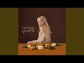 Download Lagu Talking to Yourself