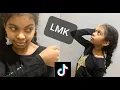 Download Lagu Lmk- Lil Xxel Tutorial/WHATS UP I'VE BEEN CALLING YOU
