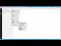 Week 2 Branches and stashing with Visual Studio Code