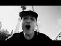 gervonta - Peso Pluma (Video Concept)