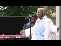 Download Lagu Zoë Modiga - The Healer - Afrika Festival Hertme 2022