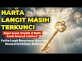 Download Lagu Harta Langit Masih Terkunci — Di Balik Sandi Langit yang Belum Terungkap