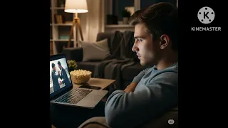 how to download movies from goojara a step by step guide in 2025