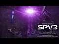 Halo SPV3 Soundtrack - Truth & Reconciliation