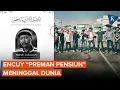 Download Lagu Nandi Juliawan, Pemeran Encuy \