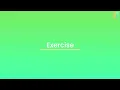 SQL - Subqueries By Mosh Hamedani