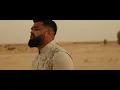 Shareef | Ezu | Afsana Khan | Official Video | Kirat Gill | New Punjabi Song 2024