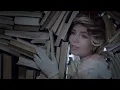 Христина Соловій - Тримай (official video)