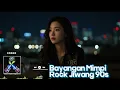 Download Lagu Bayangan Mimpi - Lagu Rock Jiwang 90an Padu🤘 l Vol 70 [2025]