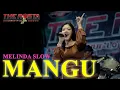 Download Lagu Mangu - Melinda Slow - The Rosta Comeback Live 2025