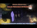 Download Lagu TAKJUB!! DO'A KAKEK INI LANGSUNG TERWUJUD UNTUK MENGHILANGKAN BULAN PURNAMA