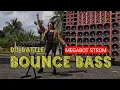 DJ BATTLE MEGABOT BY WAHYU HIDAYAT DSBC