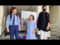 Download Lagu Chalo School Chalain || Motivational Story