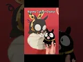 Download Lagu Increíble! Ranma Café en Osaka!!!