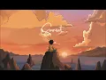 GentleBeatz - Sunset EP
