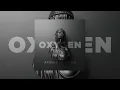 Download Lagu Gorgon City- Oxygen (Apollo Xo Remix)