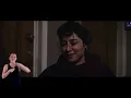 O Ben Olurum - Kalben & Güneş Özgeç