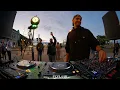 Download Lagu Glev | Flylow x RTS.FM Budapest | 30.05.2025