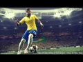 PES 2016 - When We Were Young(HQ)