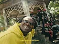 Kaestyle, Duncan Mighty - Saki Ofori (Official Music Video)