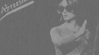 فيروز  تحت العريشة نسخة زياد دندنها