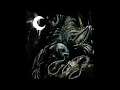 Download Lagu Leviathan - A Silhouette in Splinters - [Full Album]