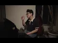 Ardhito Pramono - Wijayakusuma (Unplugged)