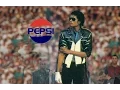 Download Lagu Micheal Jackson Pepsi Generation