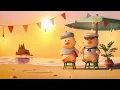 Paul Kim 'Journey of the heart' | Duckmany Lyric Video