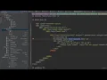 Complete Python Course - Beginner to Advance 161 Django tutorial 27 Form part 2