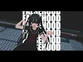 【MMD】いますぐ輪廻（Retry Now）/ NAKISO feat. Hatsune Miku｜MMD舞蹈PV